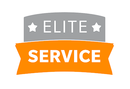 Elite Plumbers Service Esher, Claygate, KT10