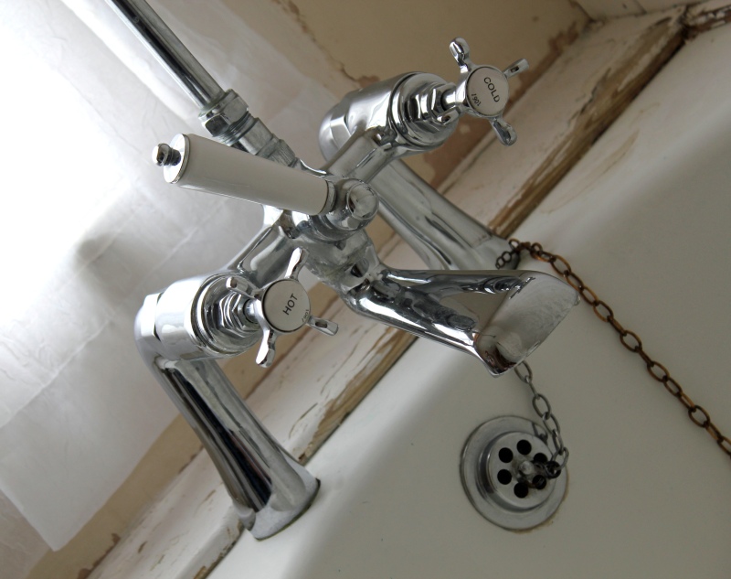 Shower Installation Esher, Claygate, KT10
